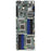 S8228GM3NR - Tyan S8228 Server Motherboard AMD SR5650 Chipset Socket C32 LGA-1207 2 x Processor Support 96GB DDR3 SDRAM Maximum RAM Serial