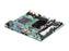 S5221G2N-QLS - Tyan Single 775 Skt q35+ich9 gfx (2)gbe fatx rohs