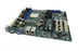 S2925G2NR - Tyan Socket AM2 Nvidia nForce Professional 3400 Chipset AMD Opteron 1000 Series Processors Support DDR2 4x DIMM 6x SATA 3.0Gb/s