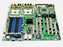S5360G2NR - Tyan Server Motherboard Intel Chipset Socket PGA-604 1 x 2 x Processor Support 16GB Floppy Controller Serial ATA/150 Ultra