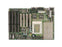 S1672 - Tyan Tacoma Pentium Pro ATX System Board