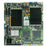 S5383WG4NR - Tyan Tempest i5000PT Intel Chipset Socket J LGA-771 2 x Processor Support 64GB Floppy Controller, Serial Attached SCSI