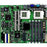 S2518GN - Tyan Thunder (S2518) Server Motherboard Broadcom Chipset Socket PGA-370 2 x Processor Support 4GB SDRAM Maximum RAM Floppy