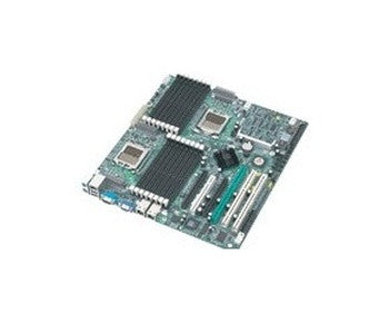 S3992G3N-E - Tyan Thunder h2000M Dual Socket 1207/ DDR2/ V&3LAN/ E-ATX Server Motherboard
