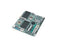 S3992G3N-E - Tyan Thunder h2000M Dual Socket 1207/ DDR2/ V&3LAN/ E-ATX Server Motherboard