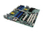 S2932G2NR - Tyan Thunder n3600M Dual Opteron 2000/ SATA2/ RAID/ V&2GbE Server Motherboard