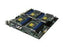 S4980G2NR - Tyan Thunder n3600QE Quad Opteron 8000/ nForce Pro 3600/ PCI-E/ V&2GbE Server Motherboar. Motherboard