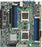 S2933G2NR-B - Tyan Thunder n3600S Dual Opteron 2000 nForce Pro 3600 SATA2 PCI-E Server Motherboard