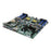 S2937G2NR - Tyan Thunder n3600T Dual Opteron 2000/ nForce Pro NFP3600/ V&2GbE/ Extended-ATX Server Motherboard