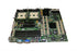 S2723GNN - Tyan Tiger (S2723) Server Motherboard Intel Chipset Socket PGA-604