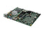 S5211G2NR - Tyan Toledo i3210W LGA775 Xeon/ Intel 3210/ RAID/ V&2GbE/ ATX Server Motherboard