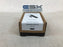 Plantronics DA70 USB Audio processor, 201851-01, In Factory Box