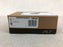 Plantronics DA70 USB Audio processor, 201851-01, In Factory Box