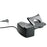 Plantronics HL10 Automatic Handset Lifter 60961-35 Remote Call Answer/End - New