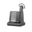 Plantronics Poly Savi 8240 Office Wireless DECT Convertible Headset 210979-01 - Refurbished