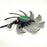 Pld10010s12h 12V DC Axial Cooling Fan