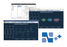 Plotter: Add-In for PCAN Explorer 7