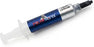 PolarTronix Premium Thermal Paste for Computer CPU GPU Laptop - USTP128-4