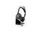 Poly 202652-101 Plantronics Voyager Focus UC B825 Headset