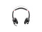 Poly 202652-101 Plantronics Voyager Focus UC B825 Headset