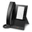 Poly CCX 400 Business Media Phone Open SIP PoE 2200-49700-025 POLY-CCX-400 - Refurbished