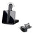 Poly CS540 Headset with HL10 Bundle (8R706AA#ABB)