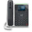 Poly Edge E220 IP Phone Bluetooth PoE 2200-86990-025 82M87AA - New