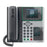 Poly Edge E450 IP Phone Wi-Fi Bluetooth PoE 2200-87030-025 82M90AA - New