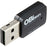 Poly OBiWiFi5G Wireless-AC USB Wi-Fi Adapter for VVX Phones & VoIP 1517-49585-001 - New