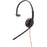 Poly Plantronics Blackwire 3210, USB-A Headset (209744-22)