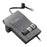 Poly Plantronics Vista M22 Headset Amplifier with Clearline Audio 43596-64 - Refurbished