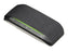 Poly Sync 10 USB Speakerphone (Plantronics) Dual-Mic Full-Duplex (219654-01) - New