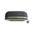 Poly Sync 20+ USB-A Bluetooth Smart Speakerphone w/ BT600 Dongle (216865-01) - New