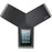 Poly Trio C60 IP Conference Phone 2200-86240-025 - Refurbished