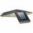 Poly Trio C60 IP Conference Phone 2200-86240-025 - Refurbished