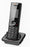 Poly VVX D230 DECT Cordless Handset with Charging Cradle 2200-49235-001 - New
