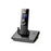 Poly VVX D230 DECT Cordless IP Phone Bundle with Base Station 2200-49230-001 - Refurbished