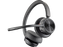 Poly Voyager 4320 USB-C Headset with BT700 Dongle (77Z30AA)