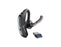 Poly Voyager 5200 Bluetooth BT700 USB-A Dongle Headset (7K2F3AA)