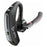 Poly Voyager 5200 UC Bluetooth Headset (206110-102)
