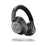Poly Voyager 8200 UC B8200 USB-C Bluetooth Stereo Headset Active Noise Canceling 8G7T9AA - New