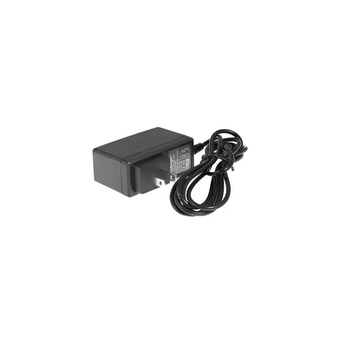 Polycom 12V 1A AC Power Supply for SoundStation 2W & Cisco ATA187 - 1668-17053-001 - New