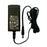 Polycom 48V Universal Power Supply for VVX 300/310/400/410 IP Phones - 2200-46170-001 - Refurbished