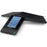 Polycom RealPresence Trio 8800 IP Conference Phone 2200-66070-001 - New