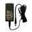 Polycom SoundPoint 24V Universal Power Supply 2200-17569-001 (1465-42340-001) SPS-12-015-240 - Refurbished