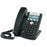 Polycom SoundPoint IP 331 2-Line SIP Phone PoE 2200-12365-025 - New