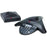 Polycom SoundStation 2W DECT 6.0 Wireless Conference Phone 2200-07880-160 - Refurbished