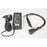 Polycom SoundStation IP 5000 6000 7000 AC Power Kit 2200-43240-001 - 48V PoE Injector - Refurbished