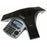 Polycom SoundStation IP 5000 Conference Phone 2200-30900-025 - Refurbished