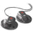 Polycom SoundStation IP 6000 Expansion Microphones (2215-07155-001) - Refurbished